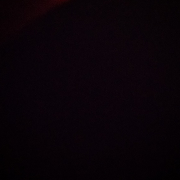 Meet your Posher, E - Picture 1 of 1
